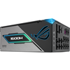 Захранващ блок ASUS ROG THOR 1600W Titanium III