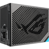 Захранващ блок ASUS ROG THOR 1600W Titanium III