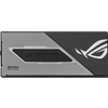 Захранващ блок ASUS ROG THOR 1600W Titanium III