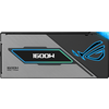 Захранващ блок ASUS ROG THOR 1600W Titanium III