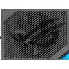 Захранващ блок ASUS ROG THOR 1600W Titanium III
