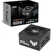 Захранващ блок ASUS TUF Gaming 1000W Platinum, PCIe 5.1, Fully Modular