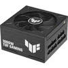 Захранващ блок ASUS TUF Gaming 1000W Platinum, PCIe 5.1, Fully Modular