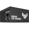 Захранващ блок ASUS TUF Gaming 1000W Platinum, PCIe 5.1, Fully Modular