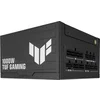 Захранващ блок ASUS TUF Gaming 1000W Platinum, PCIe 5.1, Fully Modular