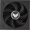 Захранващ блок ASUS TUF Gaming 1000W Platinum, PCIe 5.1, Fully Modular