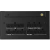 Захранващ блок ASUS TUF Gaming 1000W Platinum, PCIe 5.1, Fully Modular