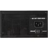 Захранващ блок ASUS TUF Gaming 1000W Platinum, PCIe 5.1, Fully Modular