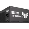 Захранващ блок ASUS TUF Gaming 850W Gold EVO, PCIe 5.1, Fully Modular