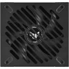 Захранващ блок ASUS TUF Gaming 850W Gold EVO, PCIe 5.1, Fully Modular
