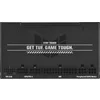 Захранващ блок ASUS TUF Gaming 850W Gold EVO, PCIe 5.1, Fully Modular