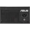 Захранващ блок ASUS TUF Gaming 850W Gold EVO, PCIe 5.1, Fully Modular