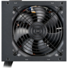 Захранващ блок Cooler Master MWE Bronze V3 750W ATX 3.1
