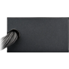 Захранващ блок Cooler Master MWE Bronze V3 750W ATX 3.1