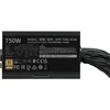 Захранващ блок Cooler Master MWE Gold V3 750W ATX 3.1 Non-Modular