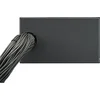 Захранващ блок Cooler Master MWE Gold V3 750W ATX 3.1 Non-Modular