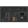 Захранващ блок Cooler Master MWE Gold V3 750W ATX 3.1 Non-Modular