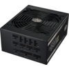 Захранващ блок Cooler Master MWE GOLD 1050W V2 ATX 3.1