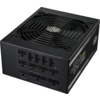 Захранващ блок Cooler Master MWE GOLD 1250W V2 ATX 3.1