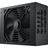 Захранващ блок Cooler Master MWE GOLD 1250W V2 ATX 3.1