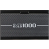 Захранващ блок Cooler Master Elite Gold 1000W ATX 3.1