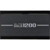 Захранващ блок Cooler Master Elite Gold 1200W ATX 3.1