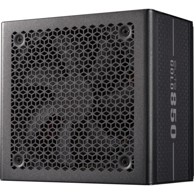 Захранващ блок Cooler Master Elite Gold 850W ATX 3.1