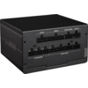 Захранващ блок Cooler Master Elite Gold 850W ATX 3.1