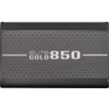 Захранващ блок Cooler Master Elite Gold 850W ATX 3.1