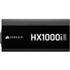 Захранващ блок Corsair HX1000i SHIFT 1000W 80+ Platinum ATX 3.1, Fully Modular
