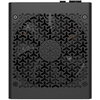 Захранващ блок Corsair HX1000i SHIFT 1000W 80+ Platinum ATX 3.1, Fully Modular