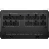 Захранващ блок Corsair RM1200e 1200W 80+ Platinum ATX 3.1, Fully Modular