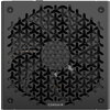 Захранващ блок Corsair RM1200e 1200W 80+ Platinum ATX 3.1, Fully Modular