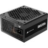 Захранващ блок Corsair RM1200e 1200W 80+ Platinum ATX 3.1, Fully Modular