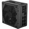Захранващ блок Corsair RM1200e 1200W 80+ Platinum ATX 3.1, Fully Modular