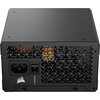 Захранващ блок Corsair RM1200e 1200W 80+ Platinum ATX 3.1, Fully Modular