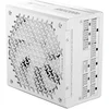 Захранващ блок Corsair RM1200e White 1200W 80+ Platinum ATX 3.1, Fully Modular