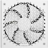 Захранващ блок Corsair RM1200e White 1200W 80+ Platinum ATX 3.1, Fully Modular