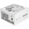 Захранващ блок Corsair RM1200e White 1200W 80+ Platinum ATX 3.1, Fully Modular