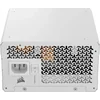 Захранващ блок Corsair RM1200e White 1200W 80+ Platinum ATX 3.1, Fully Modular