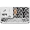 Захранващ блок Corsair RMe RM850e White 850W 80+ Platinum ATX 3.1, Thermal Protect