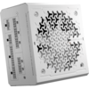 Захранващ блок Corsair RMe RM1000e White 1000W 80+ Gold ATX 3.1, Thermal Protect