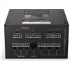 Захранващ блок Endorfy Supremo FM6 750W 80+ Gold, PCIe 5.1 - Fully Modular