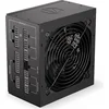 Захранващ блок Endorfy Supremo FM6 750W 80+ Gold, PCIe 5.1 - Fully Modular