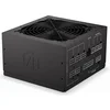 Захранващ блок Endorfy Supremo FM6 750W 80+ Gold, PCIe 5.1 - Fully Modular