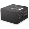 Захранващ блок Endorfy Supremo FM6 750W 80+ Gold, PCIe 5.1 - Fully Modular