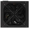 Захранващ блок Endorfy Supremo FM6 750W 80+ Gold, PCIe 5.1 - Fully Modular
