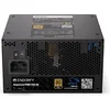 Захранващ блок Endorfy Supremo FM6 750W 80+ Gold, PCIe 5.1 - Fully Modular