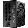 Захранващ блок FSP HYDRO TI PRO 1000W, 80+ Titanium ATX 3.1 PCIe 5.1