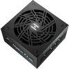 Захранващ блок FSP HYDRO TI PRO 1000W, 80+ Titanium ATX 3.1 PCIe 5.1